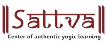 sattva logo